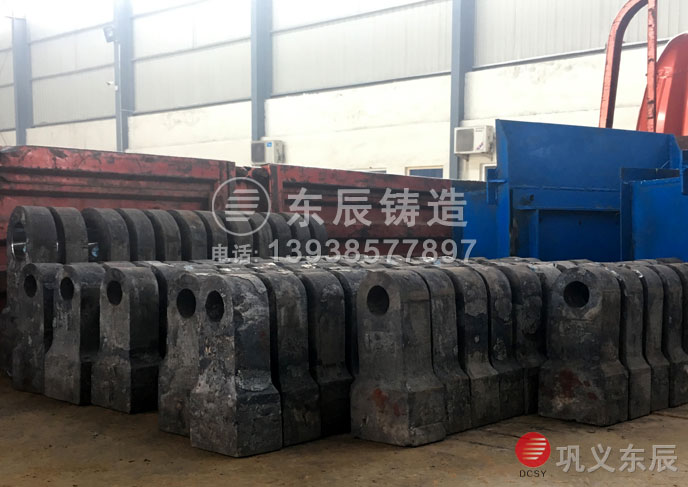 ���石讑֤�榔头